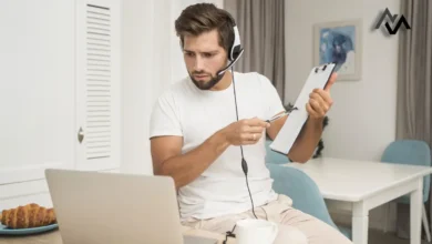 Boost Your Productivity with These Essential Work-From-Home Gadgets