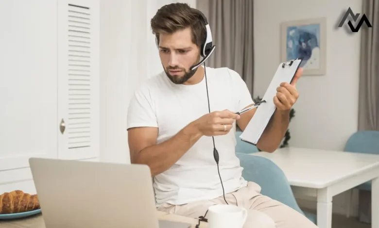 Boost Your Productivity with These Essential Work-From-Home Gadgets