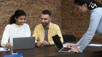 Effective Communication in the Workplace: A Comprehensive Guide