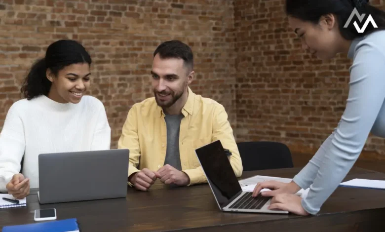 Effective Communication in the Workplace: A Comprehensive Guide