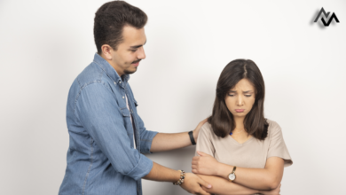 7 Effective Tips to Resolve Emotional Disputes in Relationships