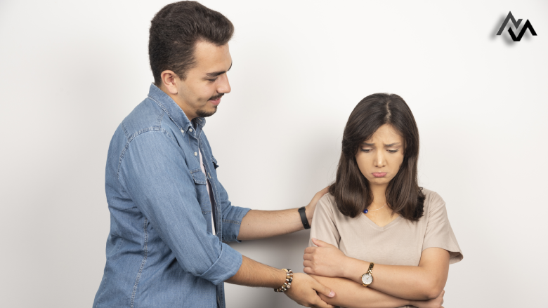 7 Effective Tips to Resolve Emotional Disputes in Relationships