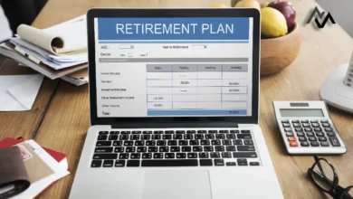 Why You Should Consider NPS for Retirement Planning