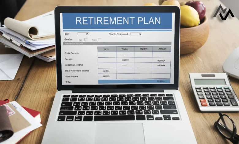 Why You Should Consider NPS for Retirement Planning