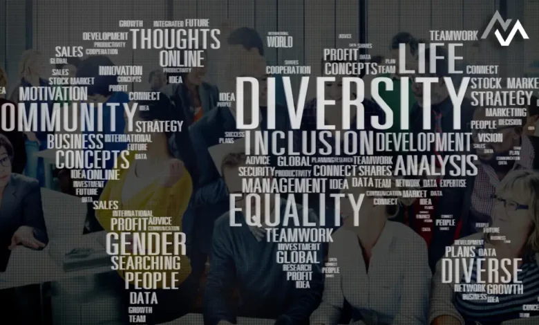 The Revolutionary Impact of Large Language Models on Knowledge Graphs