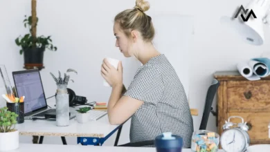 10 Work-from-Home Business Ideas for 2024