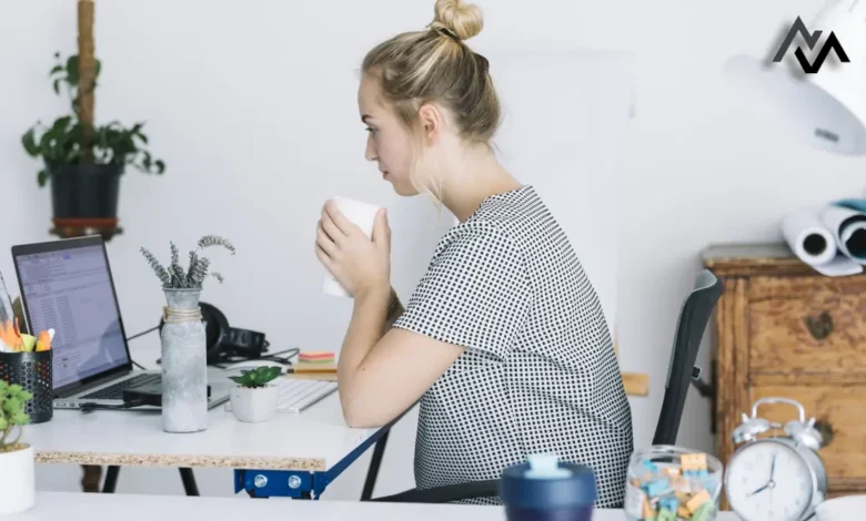 10 Work-from-Home Business Ideas for 2024