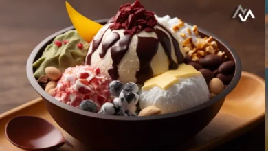 5 Indian Ice Cream Brands Among the World’s Most Iconic, According to Taste Atlas