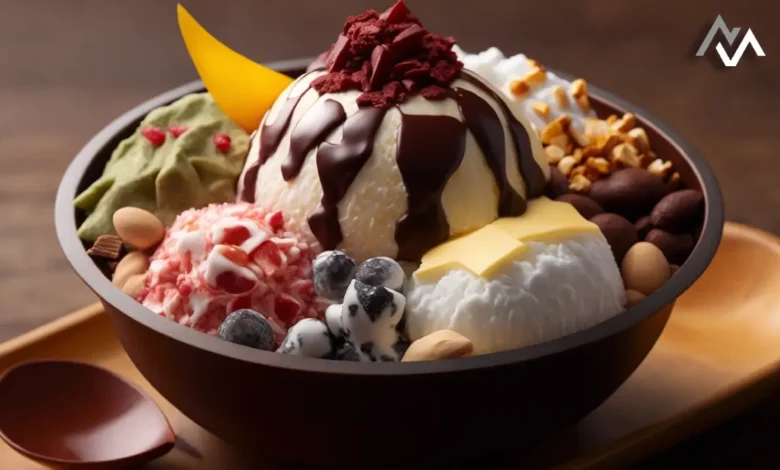 5 Indian Ice Cream Brands Among the World’s Most Iconic, According to Taste Atlas