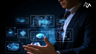 6 AI Tools to Elevate Your Personal Brand in 2024