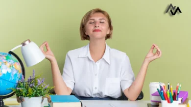 9 Daily Habits to Keep Your Mind Young and Sharp: A Comprehensive Guide