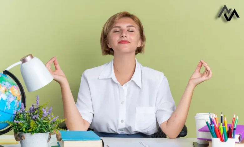 9 Daily Habits to Keep Your Mind Young and Sharp: A Comprehensive Guide