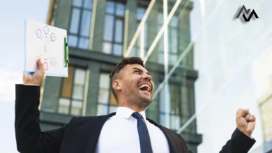 9 Transformative Habits of Financially Successful Individuals