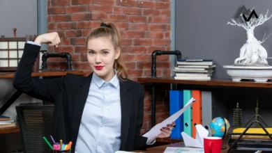 5 Effective Strategies to Overcome Procrastination and Boost Productivity