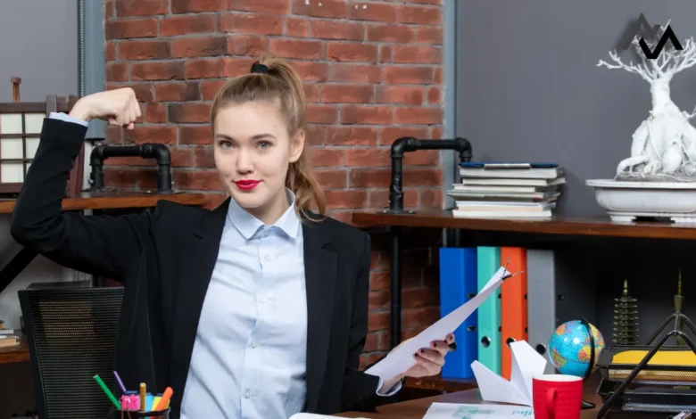 5 Effective Strategies to Overcome Procrastination and Boost Productivity