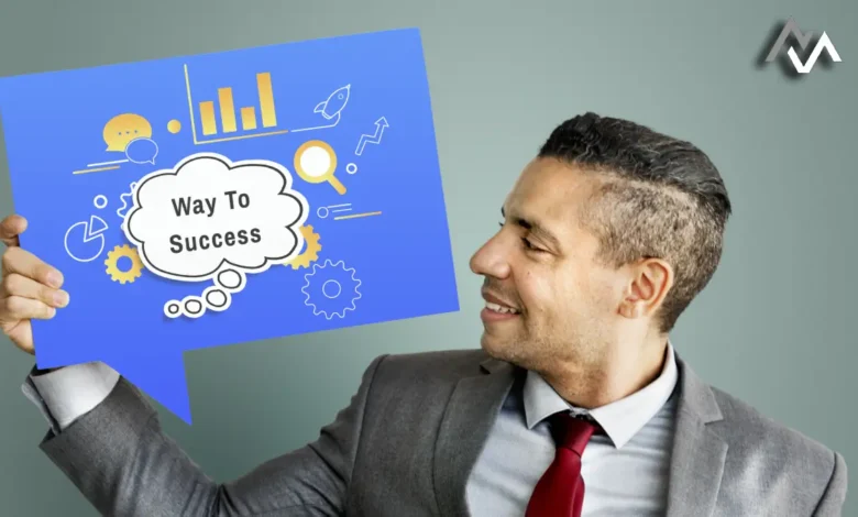 5 Business Strategies That Boosted My Success by 10x