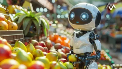 Apple vs OpenAI: A Glimpse into Different Innovation Strategies