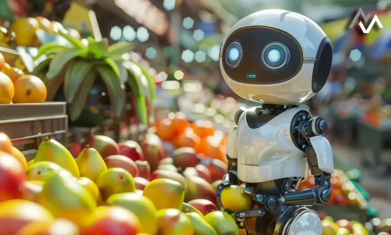 Apple vs OpenAI: A Glimpse into Different Innovation Strategies