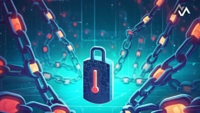 Unlocking Your Potential: 8 Effective Strategies to Enhance Your Attention Span