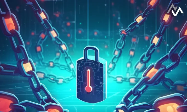 Unlocking Your Potential: 8 Effective Strategies to Enhance Your Attention Span