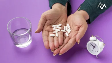 Medications You Should Avoid Mixing with Magnesium