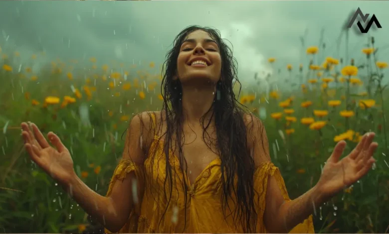 7 Essential Tips to Boost Your Emotional Health: Achieving Balance and Inner Peace