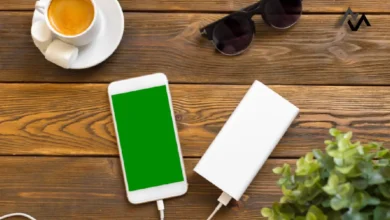 Top 10 Tips to Improve Your Phone’s Battery Life