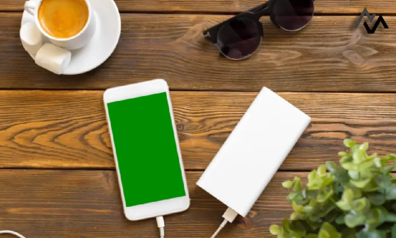 Top 10 Tips to Improve Your Phone’s Battery Life