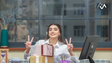 How Small Businesses Can Achieve Big Marketing Wins Without Breaking the Bank