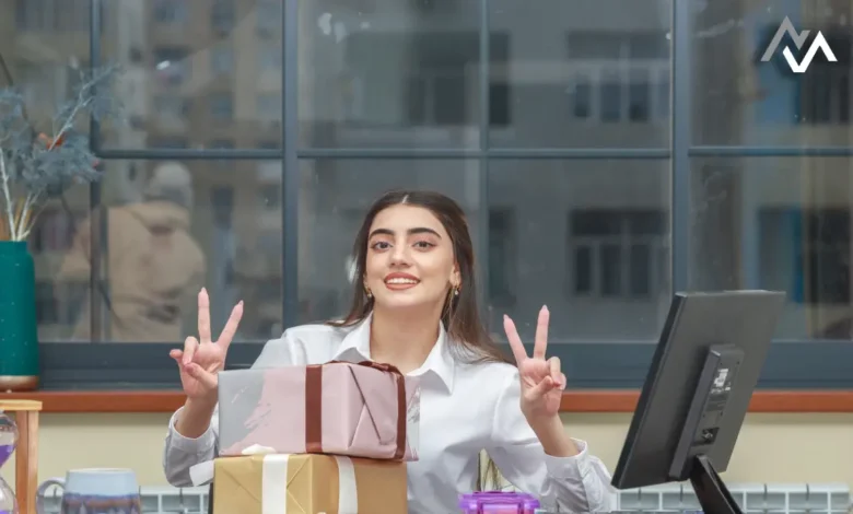 How Small Businesses Can Achieve Big Marketing Wins Without Breaking the Bank