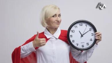 The Power of One Hour: Boosting Your Longevity and Well-being