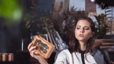 5 Ways Breaks Can Improve Your Memory While Studying