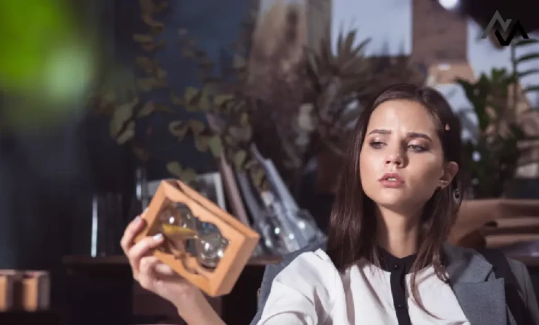 5 Ways Breaks Can Improve Your Memory While Studying