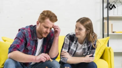 How Playing Chess Sharpens Your Mind and Boosts Academic Success