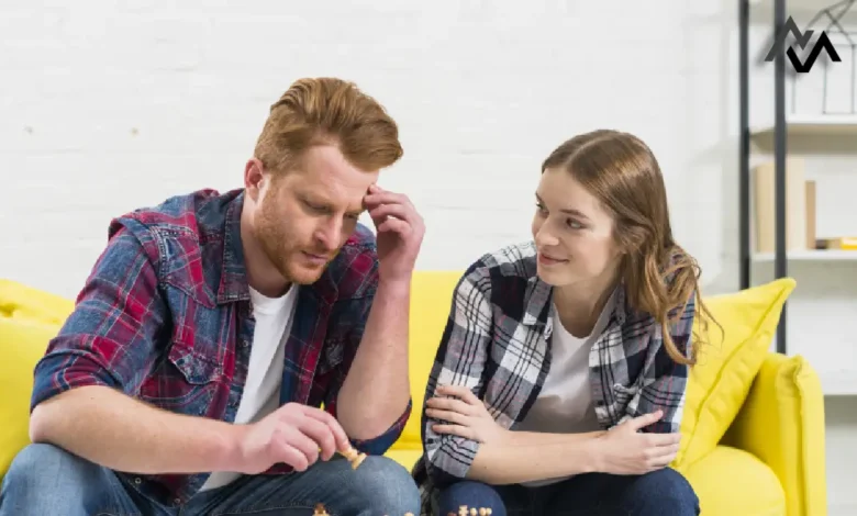 How Playing Chess Sharpens Your Mind and Boosts Academic Success