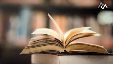 Top Books for Personal Development: Boost Your Confidence and Success