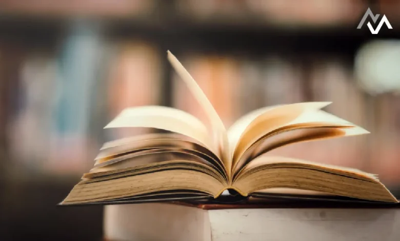 Top Books for Personal Development: Boost Your Confidence and Success