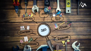 The Future of Branded SEO: How It Will Evolve by 2025