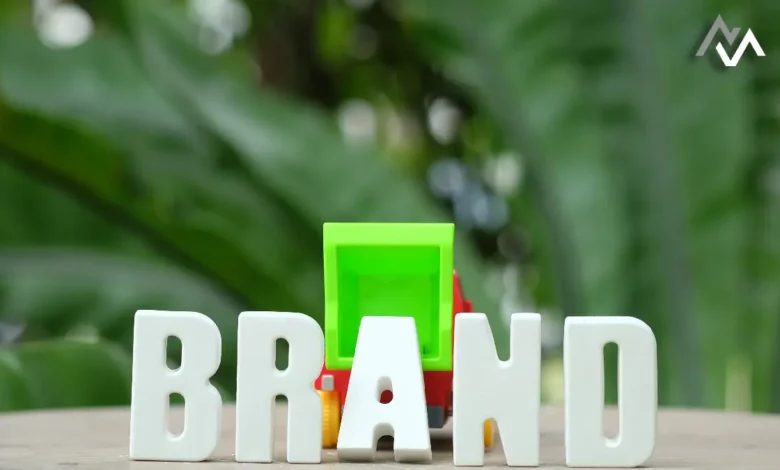 Building Brands on a Budget: Strategies for Success with Less