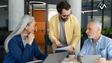 3 Essential Tips for Succession Planning to Retire from Your Business