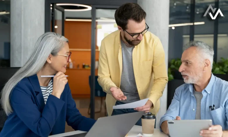 3 Essential Tips for Succession Planning to Retire from Your Business