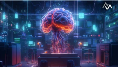 The Growing Impact of Cadmium Exposure on Memory