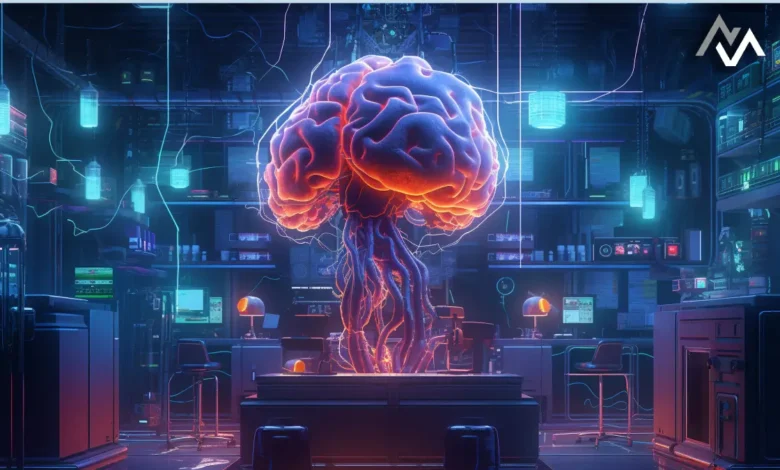 The Growing Impact of Cadmium Exposure on Memory