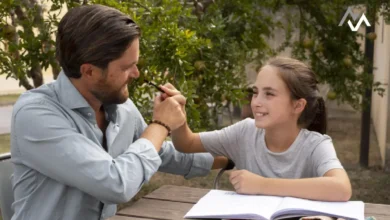 The Impact of Saying "No" Too Often: How It Affects Your Child's Development