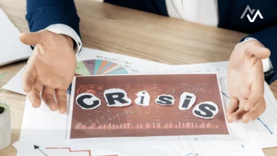 Rising Demand for Crisis Consultants Amid Increasing Regulatory Challenges