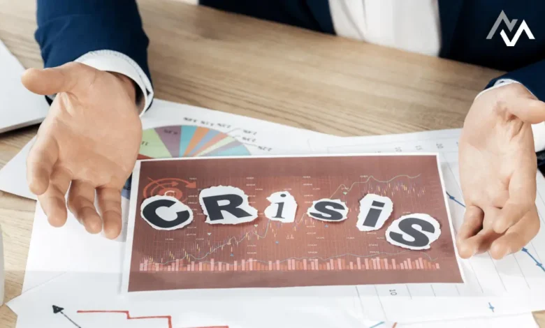 Rising Demand for Crisis Consultants Amid Increasing Regulatory Challenges