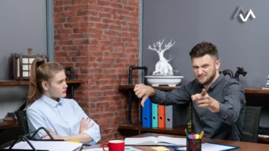 Why People Fake Productivity in the Workplace: A Deeper Dive