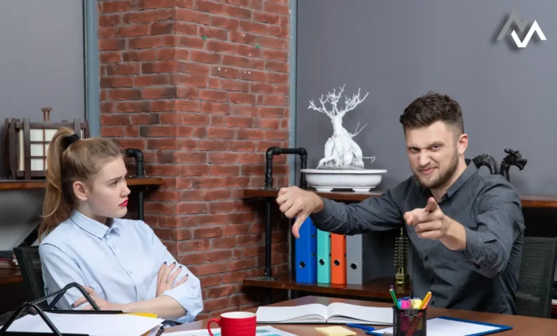 Why People Fake Productivity in the Workplace: A Deeper Dive