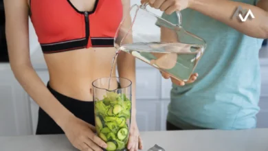 5 Superb Ways to Detox and Cleanse Your Gut for Optimal Health