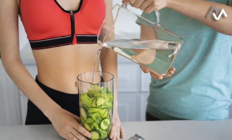 5 Superb Ways to Detox and Cleanse Your Gut for Optimal Health